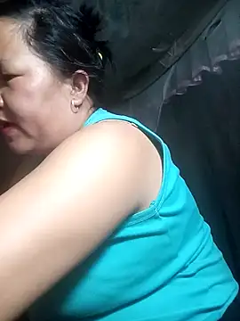 Snapshot of riso-00 chatting on March 28, 2026, 12:38 pm riso-00 online show from March 28, 2026, 12:38 pm