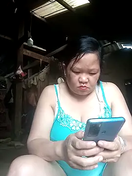 Snapshot of riso-00 chatting on March 29, 2026, 2:00 am riso-00 online show from March 29, 2026, 2:00 am