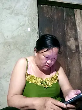 Snapshot of riso-00 chatting on March 30, 2026, 11:44 am riso-00 online show from March 30, 2026, 11:44 am