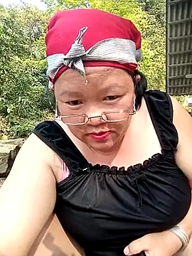 Snapshot of riso-00 chatting on April 3, 2026, 8:12 am riso-00 online show from April 3, 2026, 8:12 am