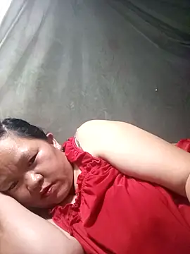 Snapshot of riso-00 chatting on April 4, 2026, 3:31 pm riso-00 online show from April 4, 2026, 3:31 pm