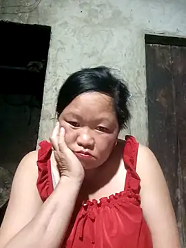 Snapshot of riso-00 chatting on April 7, 2026, 1:44 pm riso-00 online show from April 7, 2026, 1:44 pm