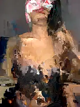 Mira SL online show from December 1, 2025, 3:28 pm