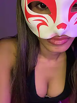 Snapshot of Mira_SL chatting on June 8, 2026, 3:34 pm Mira SL online show from June 8, 2026, 3:34 pm