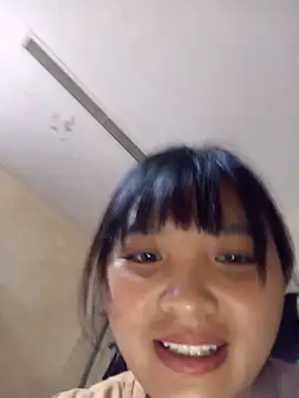 SSexykute3456 online show from September 21, 2025, 4:36 am