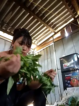 SSexykute3456 online show from October 9, 2025, 3:15 am