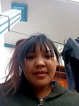 SSexykute3456 online show from October 27, 2025, 12:36 am