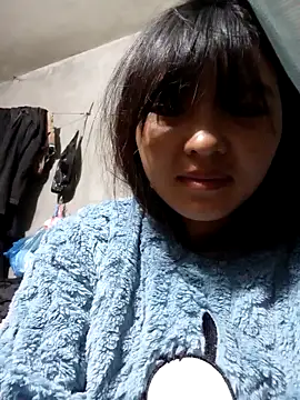 SSexykute3456 online show from November 26, 2025, 6:53 pm