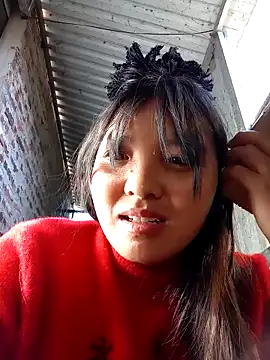 SSexykute3456 online show from November 30, 2025, 2:26 am