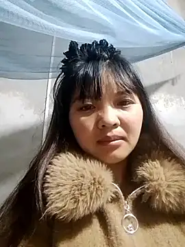 SSexykute3456 online show from December 14, 2025, 10:14 pm