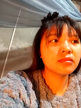 SSexykute3456 online show from December 17, 2025, 10:05 pm