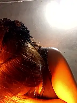 SSexykute3456 online show from January 8, 2026, 7:32 am