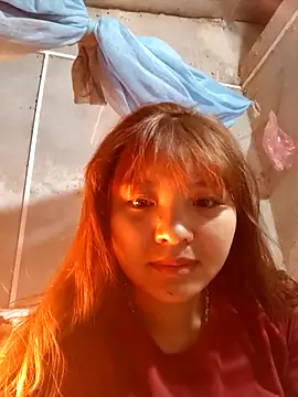 SSexykute3456 online show from January 10, 2026, 6:09 pm