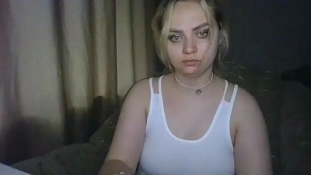 Snapshot of Oryneli chatting on July 16, 2026, 9:26 am Oryneli online show from July 16, 2026, 9:26 am