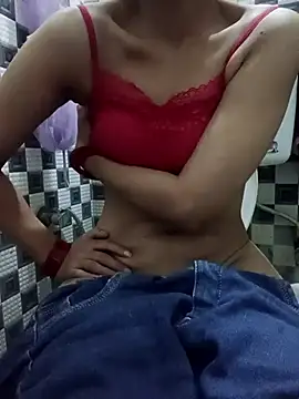 Snapshot of Neha_Singh92 chatting on October 28, 2025, 7:12 am Neha Singh92 online show from October 28, 2025, 7:12 am