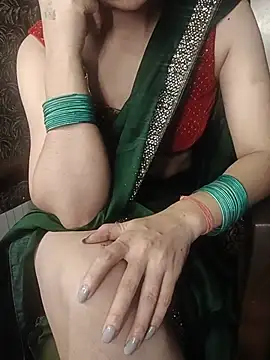 Snapshot of Neha_Singh92 chatting on July 17, 2026, 6:57 pm Neha Singh92 online show from July 17, 2026, 6:57 pm