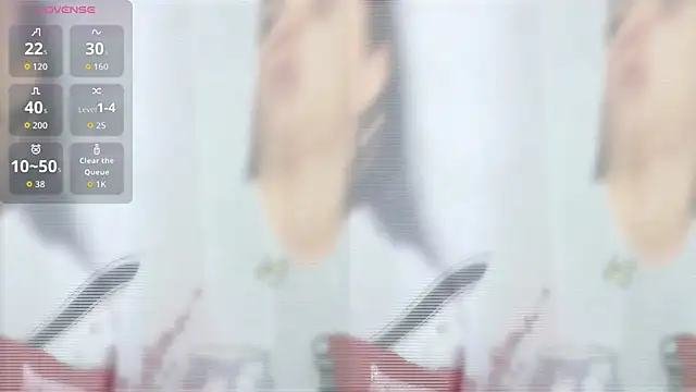 Snapshot of Missy_Skye chatting on September 29, 2025, 6:07 am Missy Skye online show from September 29, 2025, 6:07 am