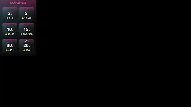 Snapshot of Missy_Skye chatting on October 14, 2025, 6:03 am Missy Skye online show from October 14, 2025, 6:03 am