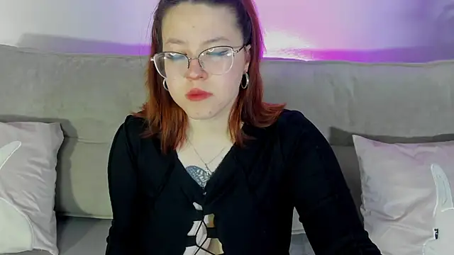 Snapshot of Krysadapp chatting on September 20, 2025, 12:00 am Krysadapp online show from September 20, 2025, 12:00 am