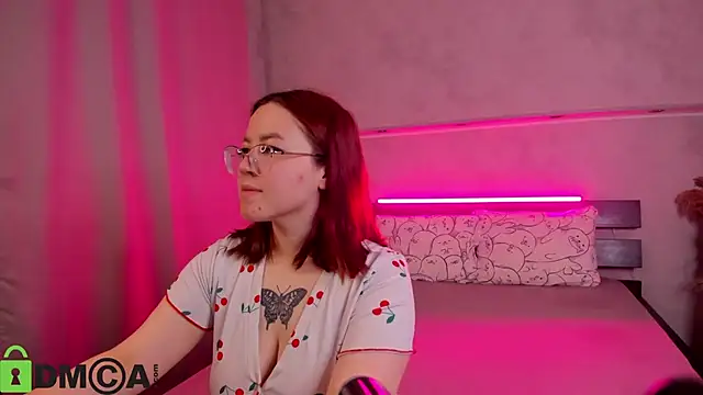 Snapshot of Krysadapp chatting on September 23, 2025, 12:13 am Krysadapp online show from September 23, 2025, 12:13 am