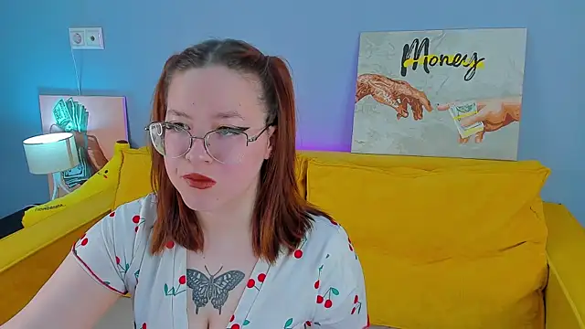 Snapshot of Krysadapp chatting on October 8, 2025, 1:03 am Krysadapp online show from October 8, 2025, 1:03 am