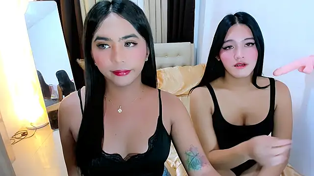 Snapshot of FrancineXMarie chatting on September 16, 2025, 11:22 am FrancineXMarie online show from September 16, 2025, 11:22 am