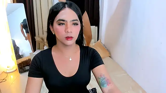 Snapshot of FrancineXMarie chatting on September 18, 2025, 10:28 am FrancineXMarie online show from September 18, 2025, 10:28 am