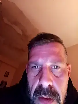 Snapshot of Michael_baabum chatting on February 24, 2026, 5:44 pm Michael baabum online show from February 24, 2026, 5:44 pm