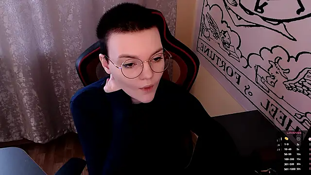 KrisNeal online show from February 23, 2026, 9:17 am