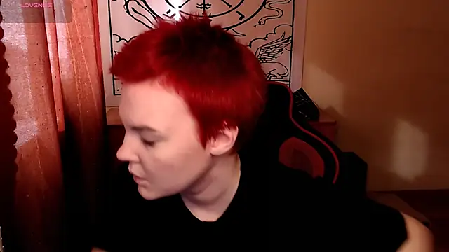 KrisNeal online show from April 23, 2026, 4:24 am