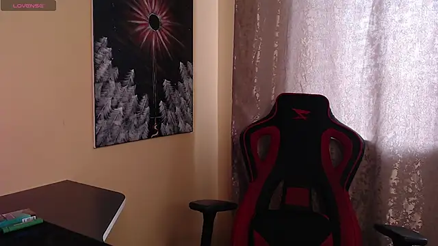 KrisNeal online show from April 25, 2026, 9:12 am