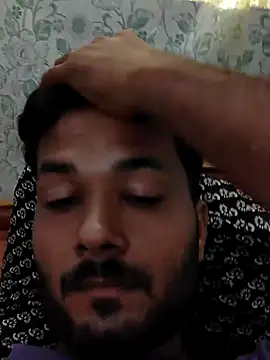 devil khilesh online show from September 14, 2025, 2:11 am