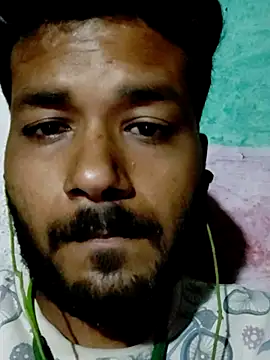 devil khilesh online show from September 20, 2025, 5:25 pm