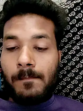 devil khilesh online show from September 21, 2025, 8:05 am