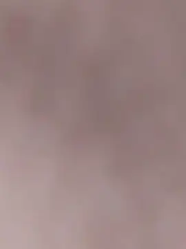 devil khilesh online show from September 28, 2025, 1:44 am