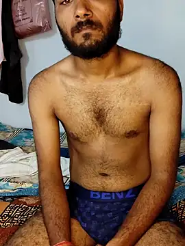 devil khilesh online show from October 4, 2025, 4:54 am