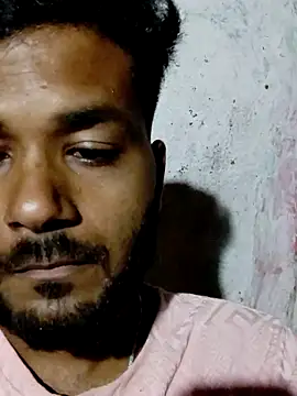 devil khilesh online show from October 8, 2025, 5:10 pm