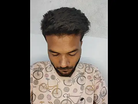 devil khilesh online show from October 13, 2025, 3:50 am