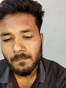 devil khilesh online show from October 19, 2025, 1:39 am