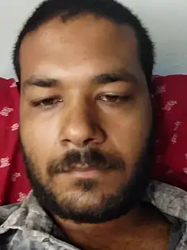 devil khilesh online show from May 15, 2026, 2:51 am