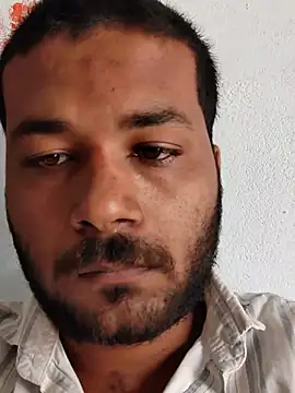 devil khilesh online show from May 16, 2026, 4:09 am