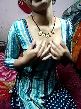 Hotcp6 online show from March 15, 2026, 2:23 pm