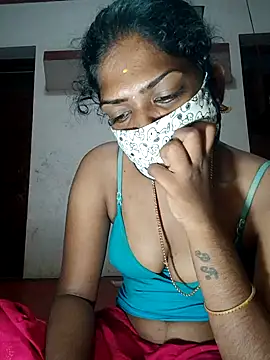 Tamil Kavitha online show from October 16, 2025, 7:15 pm