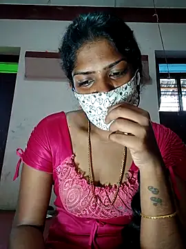 Tamil Kavitha online show from October 19, 2025, 11:44 am