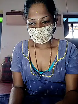 Tamil Kavitha online show from November 6, 2025, 5:30 am