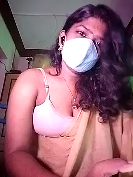 Tamil Kavitha online show from May 23, 2026, 7:35 am