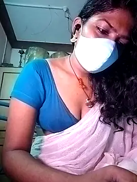 Tamil Kavitha online show from May 26, 2026, 6:04 pm