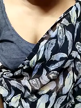 preethi-lovely online show from September 14, 2025, 4:39 pm