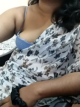 preethi-lovely online show from September 22, 2025, 4:53 pm