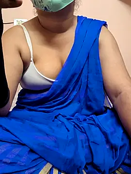 preethi-lovely online show from October 9, 2025, 3:21 pm